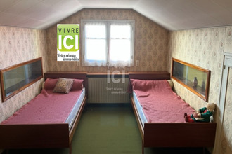  maison la-chapelle-basse-mer 44450