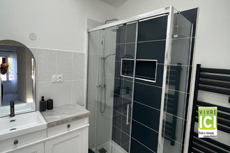  maison la-chapelle-basse-mer 44450