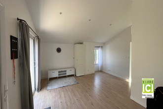  maison la-chapelle-basse-mer 44450