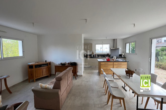  maison la-chapelle-basse-mer 44450