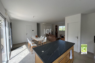  maison la-chapelle-basse-mer 44450