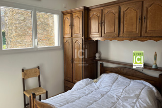  maison la-chapelle-basse-mer 44450