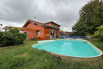  maison la-chapelle-basse-mer 44450