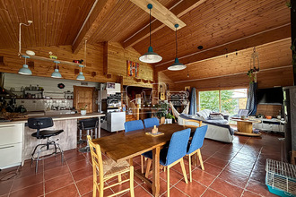  maison la-chapelle-basse-mer 44450