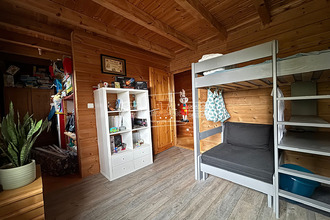  maison la-chapelle-basse-mer 44450