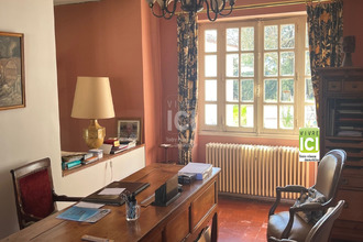  maison la-chapelle-basse-mer 44450