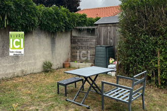  maison la-chapelle-basse-mer 44450