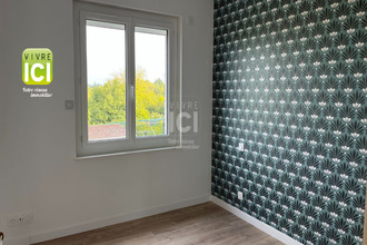  maison la-chapelle-basse-mer 44450