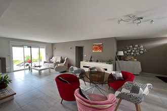  maison la-chapelle-basse-mer 44450