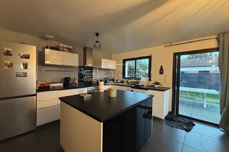  maison la-chapelle-basse-mer 44450