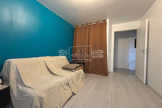  maison la-chapelle-basse-mer 44450