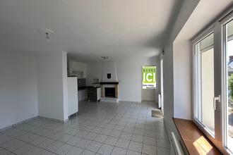  maison la-chapelle-basse-mer 44450