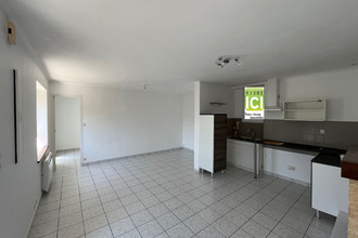  maison la-chapelle-basse-mer 44450