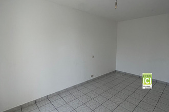  maison la-chapelle-basse-mer 44450