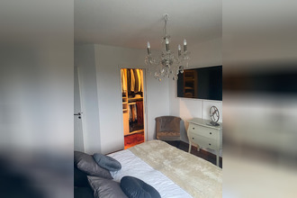  maison la-chapelle-basse-mer 44450