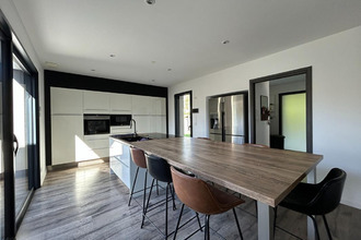  maison la-chapelle-basse-mer 44450