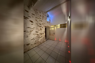  maison la-chapelle-basse-mer 44450