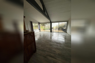  maison la-chapelle-basse-mer 44450