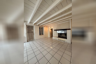  maison la-chapelle-basse-mer 44450