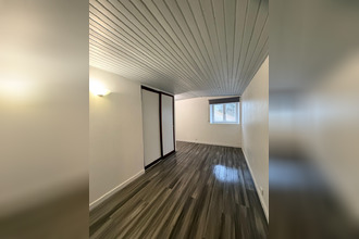  maison la-chapelle-basse-mer 44450