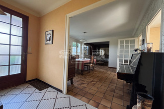  maison la-chapelle-basse-mer 44450