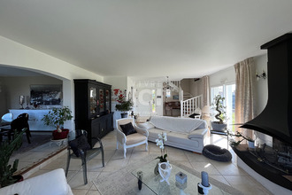  maison la-chapelle-basse-mer 44450