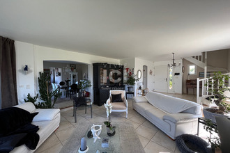  maison la-chapelle-basse-mer 44450