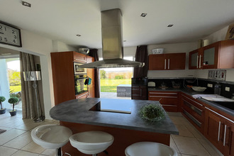  maison la-chapelle-basse-mer 44450