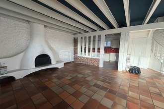  maison la-chapelle-basse-mer 44450