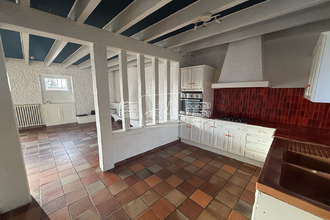  maison la-chapelle-basse-mer 44450