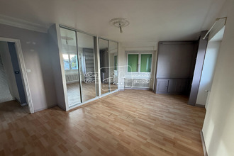  maison la-chapelle-basse-mer 44450