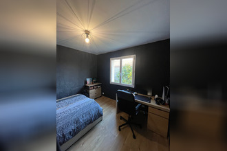  maison la-chapelle-basse-mer 44450