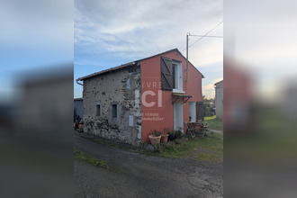  maison la-chapelle-basse-mer 44450