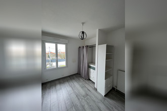  maison la-chapelle-basse-mer 44450