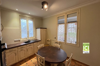  maison la-chapelle-basse-mer 44450