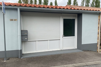  maison la-chapelle-basse-mer 44450