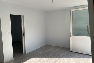  maison la-chapelle-basse-mer 44450