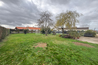  maison la-chapelle-basse-mer 44450