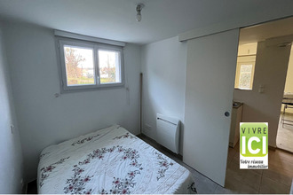  maison la-chapelle-basse-mer 44450