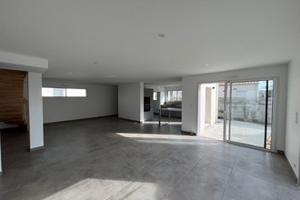  maison la-chapelle-basse-mer 44450