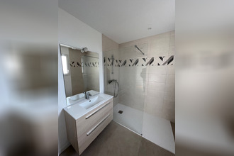  maison la-chapelle-basse-mer 44450