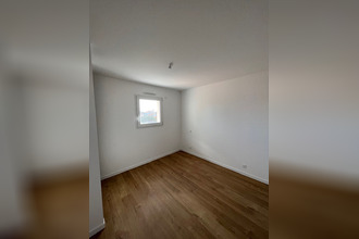  maison la-chapelle-basse-mer 44450