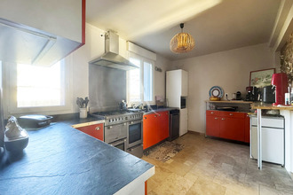  maison la-chapelle-basse-mer 44450