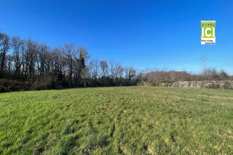  maison la-chapelle-basse-mer 44450