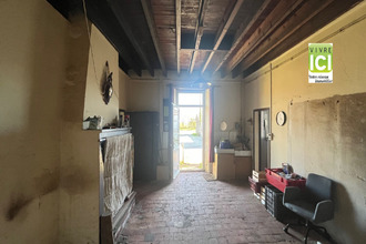  maison la-chapelle-basse-mer 44450