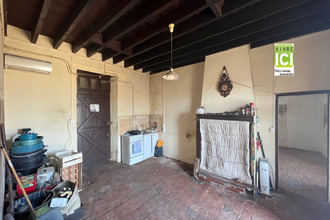  maison la-chapelle-basse-mer 44450