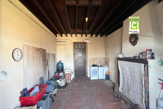  maison la-chapelle-basse-mer 44450