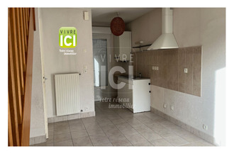  maison la-chapelle-basse-mer 44450