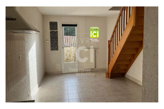  maison la-chapelle-basse-mer 44450