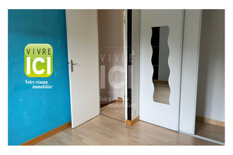  maison la-chapelle-basse-mer 44450